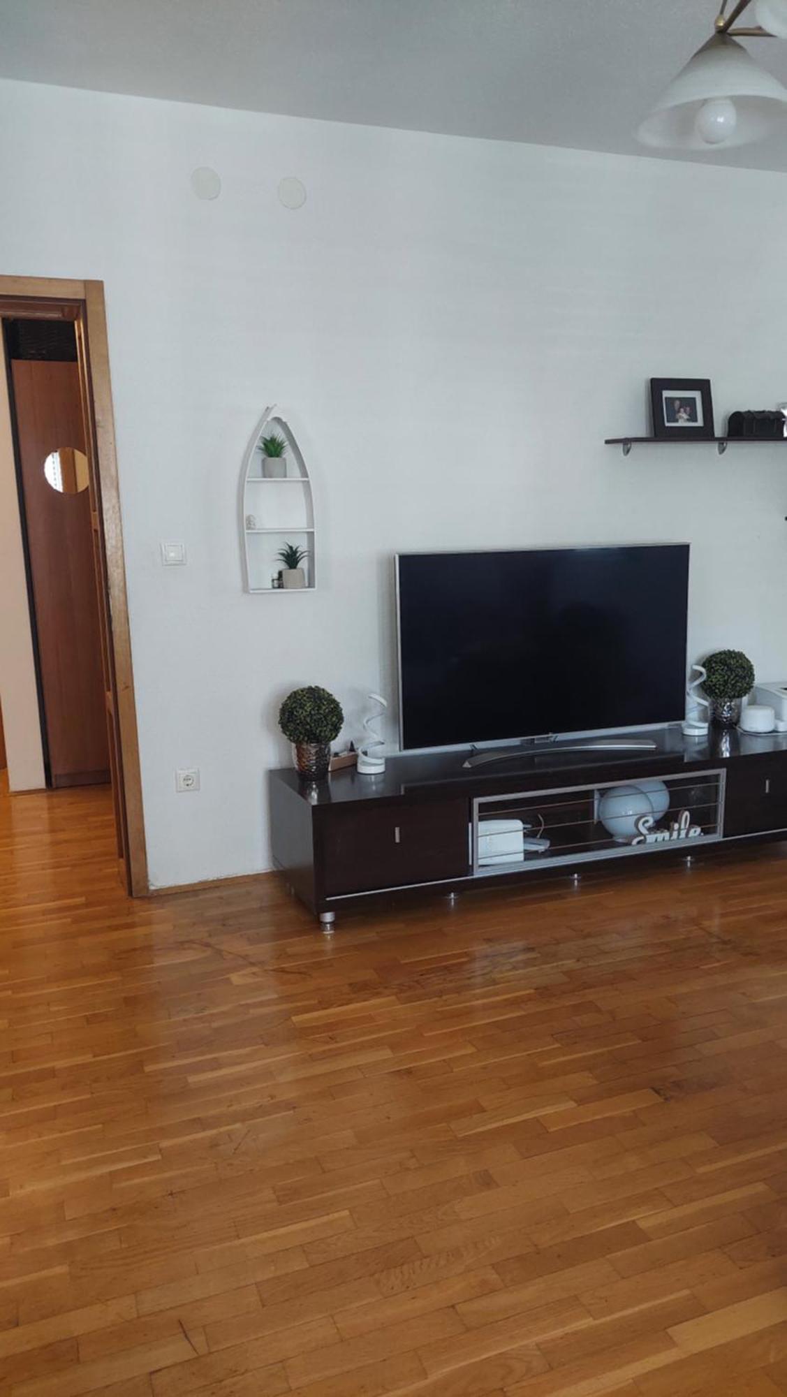 ספליט Apartment M&M מראה חיצוני תמונה