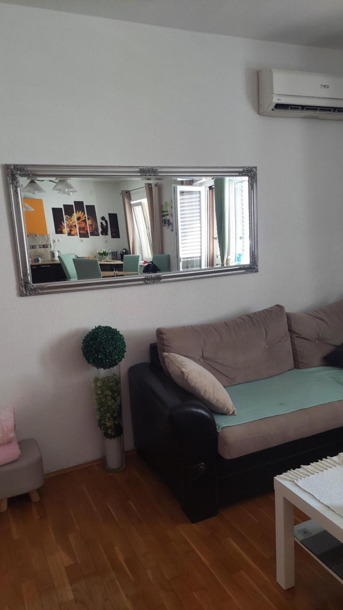 ספליט Apartment M&M מראה חיצוני תמונה